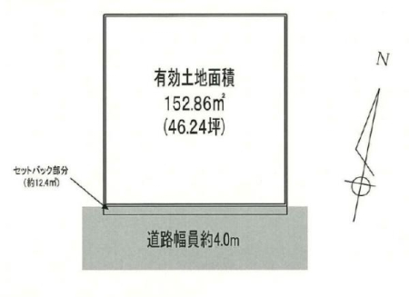 �_�ސ쌧��a�s��ъ�9���ڂ̓y�n�̊Ԏ��}