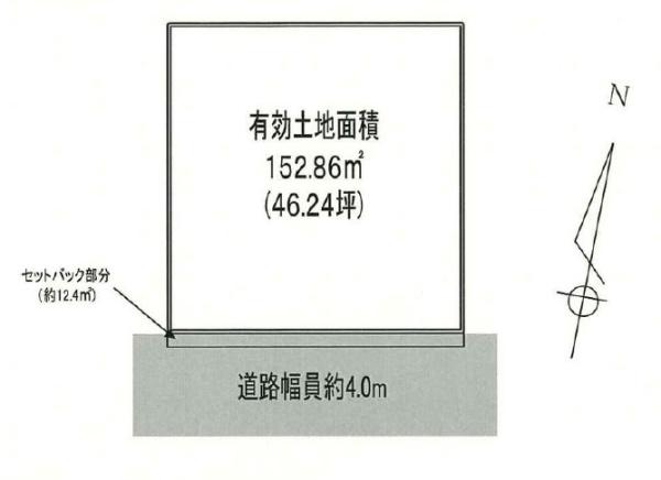 �_�ސ쌧��a�s��ъ�9���ڂ̓y�n�̊Ԏ��}