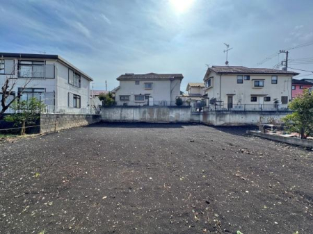 �����s���c�s�{���c�̓y�n�̂��̑����n