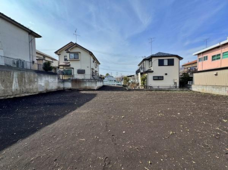 �����s���c�s�{���c�̓y�n�̂��̑����n