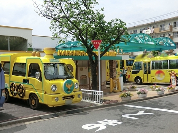 �����s���c�s�{���c�̓y�n�̎��ӊ�