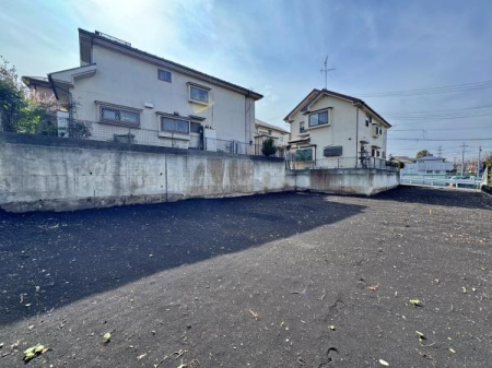 �����s���c�s�{���c�̓y�n�̂��̑����n