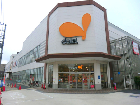 �_�ސ쌧���Ԏs������2���ڂ̐V�z��ˌ��Ă̎��ӊ�