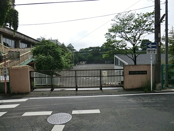 �_�ސ쌧���Ԏs������2���ڂ̐V�z��ˌ��Ă̎��ӊ�