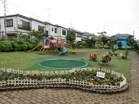 �_�ސ쌧���Ԏs������2���ڂ̐V�z��ˌ��Ă̎��ӊ�