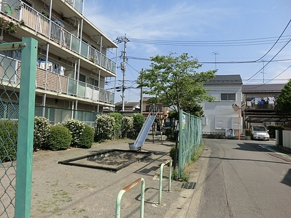 �_�ސ쌧�����s��y�I�k4���ڂ̐V�z��ˌ��Ă̎��ӊ�