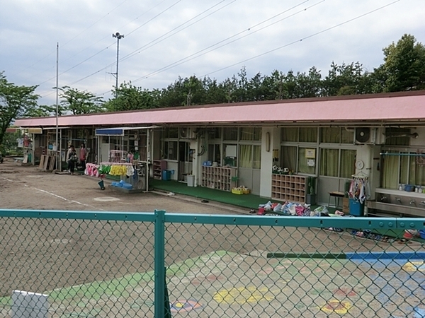 �����s���c�s����3���ڂ̒��È�ˌ��Ă̎��ӊ�