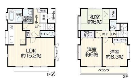 �����s���c�s����3���ڂ̒��È�ˌ��Ă̊Ԏ��}