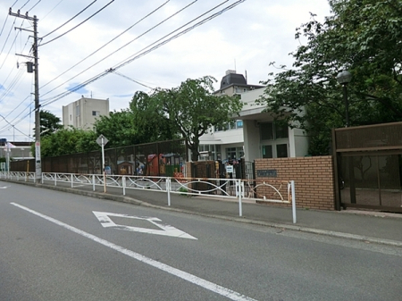 �_�ސ쌧��a�s�ъ�2���ڂ̓y�n�̎��ӊ�