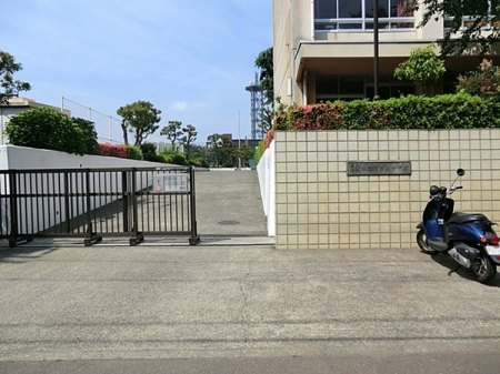 �_�ސ쌧����s�����̓y�n�̎��ӊ�