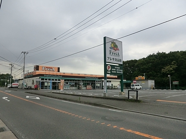 �_�ސ쌧���͌��s���镔�̐V�z��ˌ��Ă̎��ӊ�