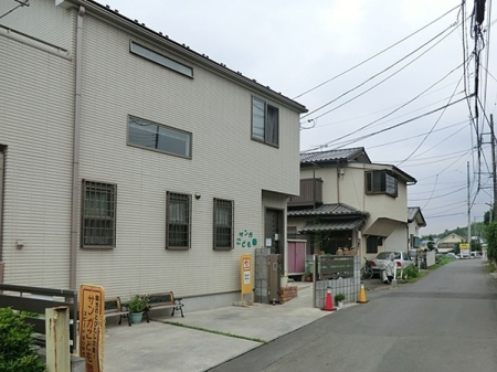 �_�ސ쌧���͌��s���镔�̐V�z��ˌ��Ă̎��ӊ�