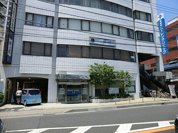 �_�ސ쌧���͌��s���镔�̐V�z��ˌ��Ă̎��ӊ�