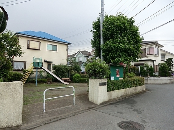 �_�ސ쌧���͌��s���镔�̐V�z��ˌ��Ă̎��ӊ�