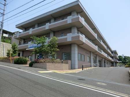 �_�ސ쌧���l�s�ۓy�P�J��㐛�c���̒��È�ˌ��Ă̎��ӊ�