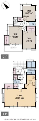 �_�ސ쌧���l�s�ۓy�P�J��㐛�c���̒��È�ˌ��Ẳ摜