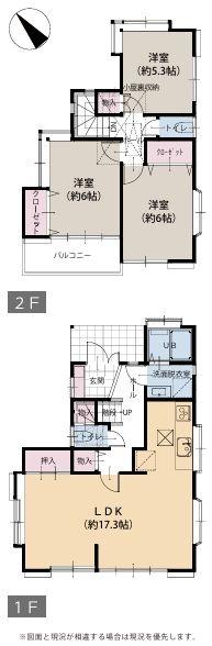 �_�ސ쌧���l�s�ۓy�P�J��㐛�c���̒��È�ˌ��Ă̊Ԏ��}