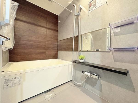 �_�ސ쌧��a�s����1���ڂ̒��Ã}���V�����̗���