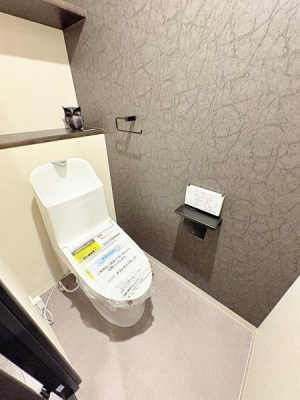 �_�ސ쌧��a�s����1���ڂ̒��Ã}���V�����̃g�C��