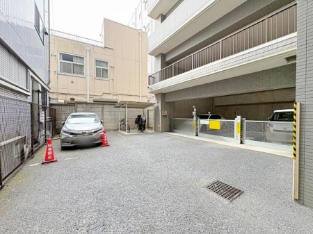 �_�ސ쌧��a�s����1���ڂ̒��Ã}���V�����̉摜