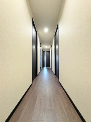 �_�ސ쌧��a�s����1���ڂ̒��Ã}���V�����̌���