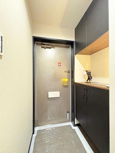 �_�ސ쌧��a�s����1���ڂ̒��Ã}���V�����̌���