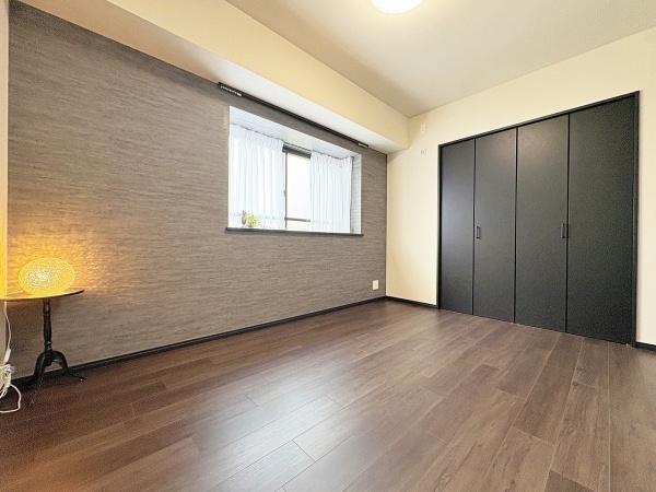 �_�ސ쌧��a�s����1���ڂ̒��Ã}���V�����̗m��