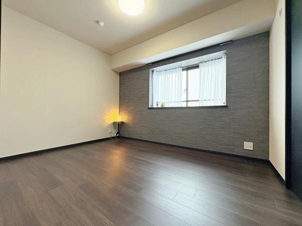 �_�ސ쌧��a�s����1���ڂ̒��Ã}���V�����̗m��