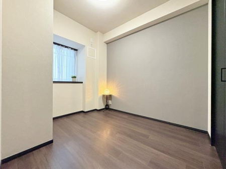 �_�ސ쌧��a�s����1���ڂ̒��Ã}���V�����̗m��