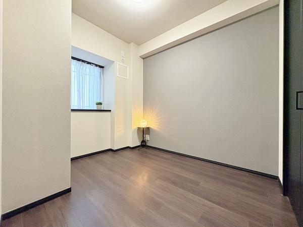 �_�ސ쌧��a�s����1���ڂ̒��Ã}���V�����̗m��