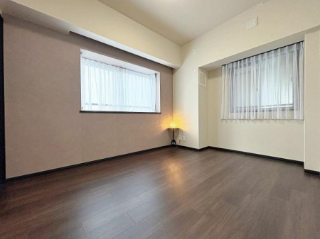 �_�ސ쌧��a�s����1���ڂ̒��Ã}���V�����̗m��