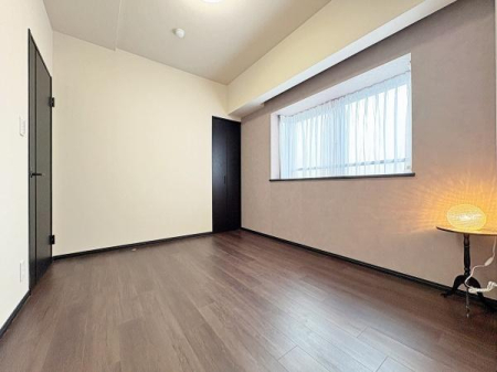 �_�ސ쌧��a�s����1���ڂ̒��Ã}���V�����̗m��