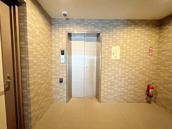 �_�ސ쌧��a�s����1���ڂ̒��Ã}���V�����̂��̑����p��