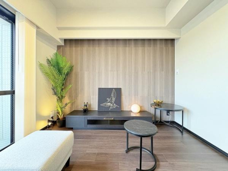 �_�ސ쌧��a�s����1���ڂ̒��Ã}���V�����̃��r���O