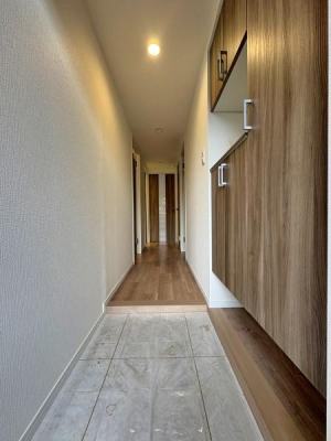 �_�ސ쌧��a�s����1���ڂ̒��Ã}���V�����̌���