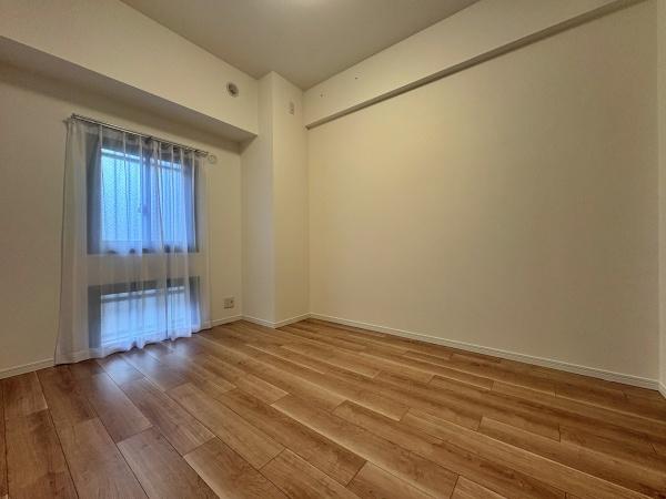 �_�ސ쌧��a�s����1���ڂ̒��Ã}���V�����̃��r���O�ȊO�̋���