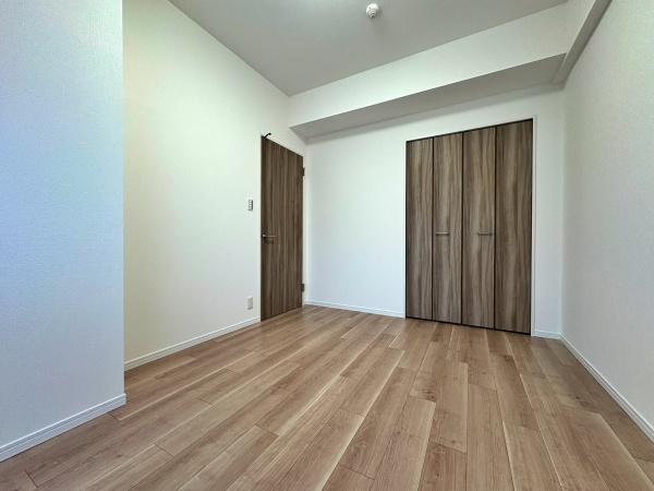 �_�ސ쌧��a�s����1���ڂ̒��Ã}���V�����̗m��