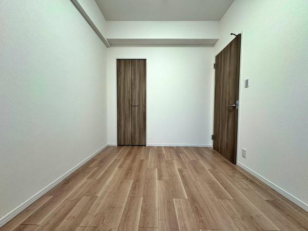 �_�ސ쌧��a�s����1���ڂ̒��Ã}���V�����̗m��