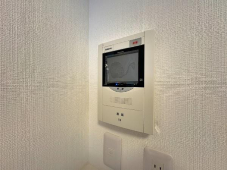 �_�ސ쌧��a�s����1���ڂ̒��Ã}���V�����̂��̑�����