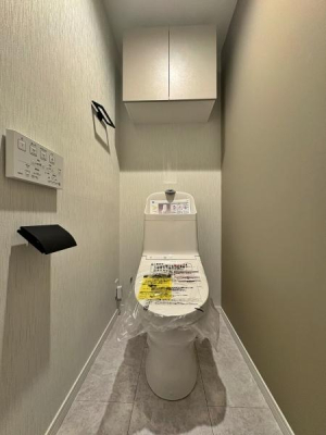 �_�ސ쌧��a�s����1���ڂ̒��Ã}���V�����̃g�C��