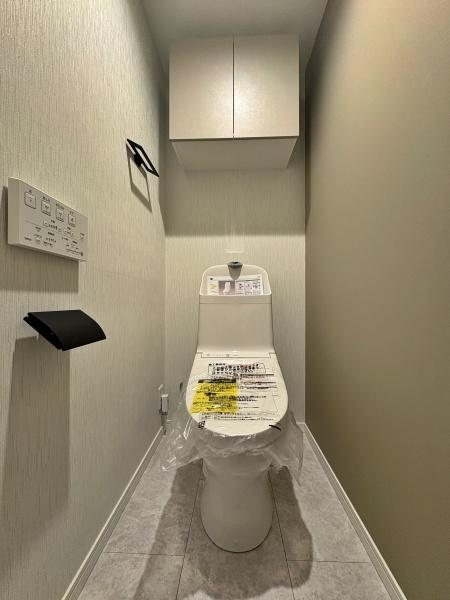 �_�ސ쌧��a�s����1���ڂ̒��Ã}���V�����̃g�C��