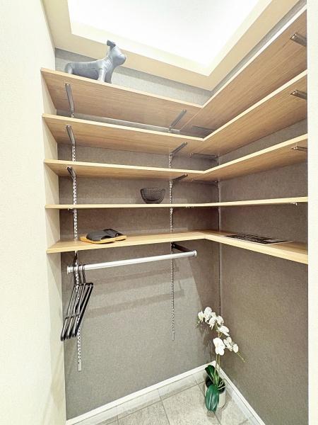 �_�ސ쌧��a�s���ߊԂ̒��Ã}���V�����̎��[