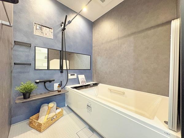 �_�ސ쌧��a�s���ߊԂ̒��Ã}���V�����̗���