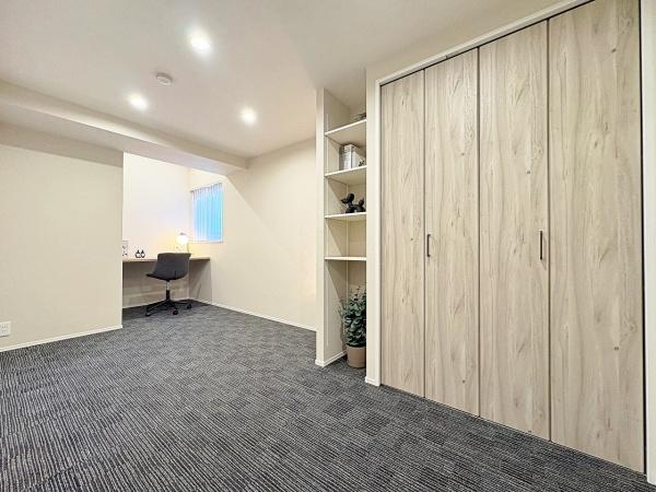 �_�ސ쌧��a�s���ߊԂ̒��Ã}���V�����̗m��