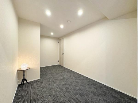 �_�ސ쌧��a�s���ߊԂ̒��Ã}���V�����̗m��