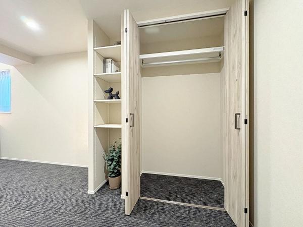 �_�ސ쌧��a�s���ߊԂ̒��Ã}���V�����̎��[