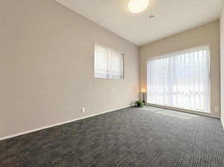 �_�ސ쌧��a�s���ߊԂ̒��Ã}���V�����̗m��