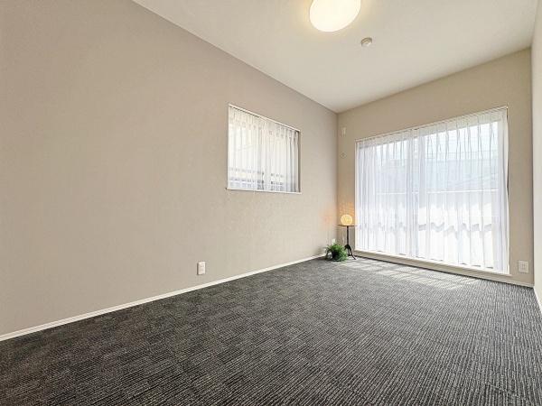 �_�ސ쌧��a�s���ߊԂ̒��Ã}���V�����̗m��