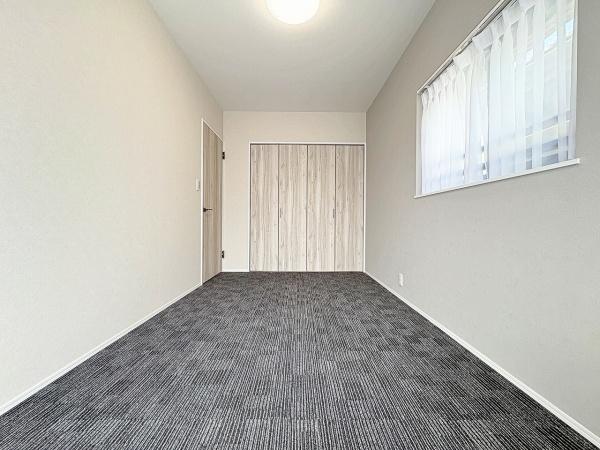 �_�ސ쌧��a�s���ߊԂ̒��Ã}���V�����̗m��