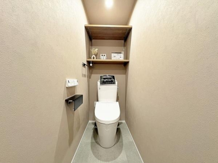 �_�ސ쌧��a�s���ߊԂ̒��Ã}���V�����̃g�C��